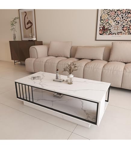 Amazon.co.jp: ISSEIKI サーカス センターテーブル 100 (セメント